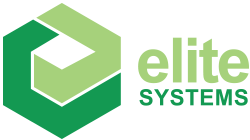 Elite Systems