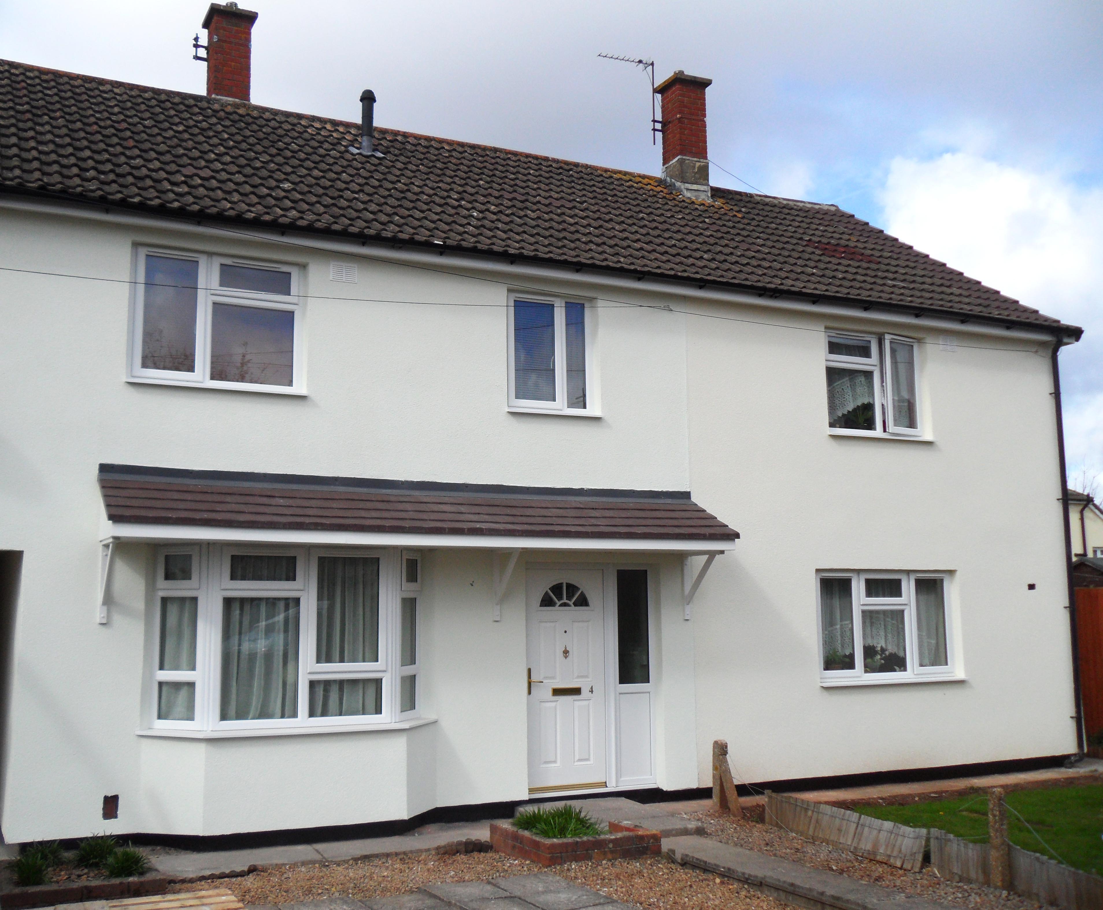 Wetherby Building Systems Buildingtalk Construction news and