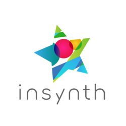 Insynth