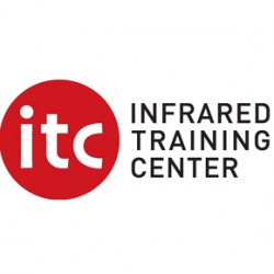 ITC Infrared training center