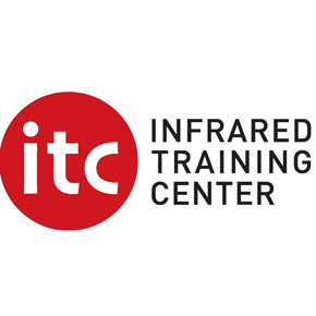 ITC Infrared training center