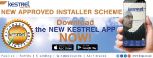 kestrel_installer_940x360_webbanner
