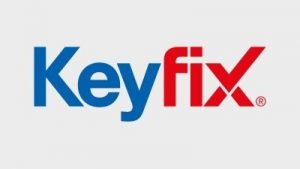 Keyfix