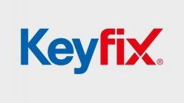 Keyfix