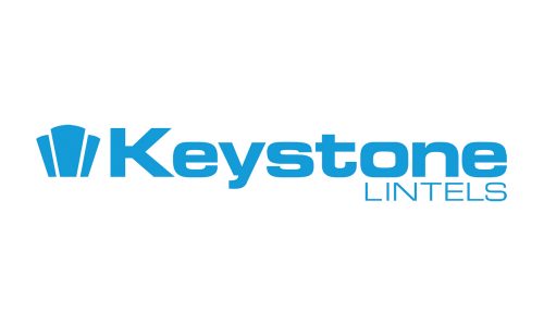 Keystone Lintels