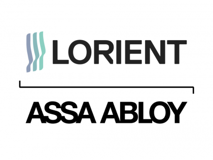 Lorient & the GAI launch new RIBA approved CPD 1 Lorient
