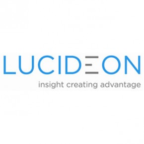 Lucideon advises on Digital Image Correlation technology