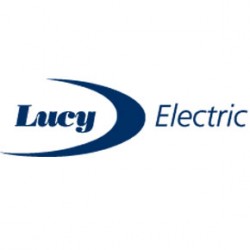 RMU company, Lucy Electric