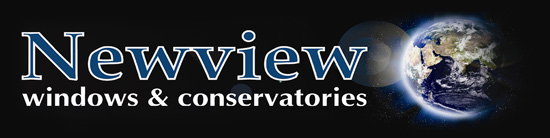 Newview Windows & Conservatories