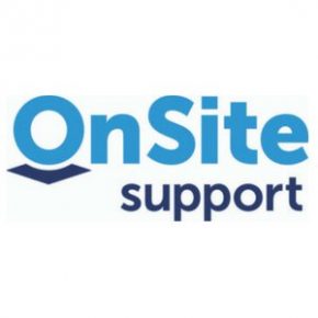 OnSite Support