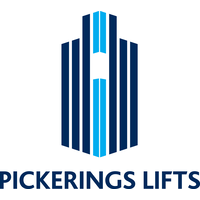 Pickerings Lifts