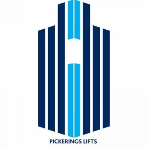Pickerings Lifts