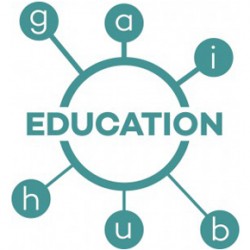 GAI Education Hub