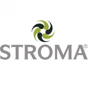 Building Control provider acquired by Stroma