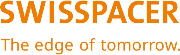 swisspacer-logo-with-strapline