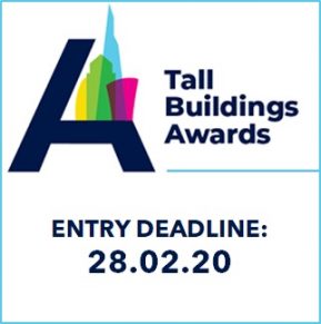 Tall Building Awards