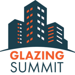 Glazing Summit
