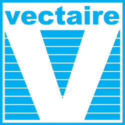 Vectaire