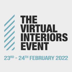 The Virtual Interiors Event