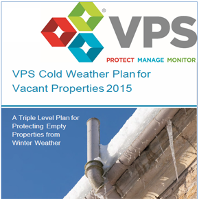 VPS Cold Weather Plan